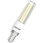 OSRAM 4058075607316 LED  En.trieda 2021 E (A - G) E14 #####Batterieform 7 W = 60 W teplá biela (Ø x d) 20 mm x 92 mm  1