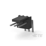 TE Connectivity MTA-100 CL ConnectorsMTA-100 CL Connectors 3-647630-3 AMP