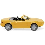 Wiking 018806 H0 Mazda MX5