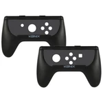 Konix Ergonomic Pad x2 Switch sada príslušenstva Nintendo Switch