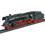 Märklin 039004 Parná lokomotíva H0 radu 01 DB