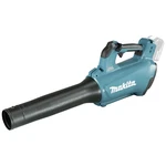 Makita  na akumulátor DUB184Z  fúkač lístia  18 V