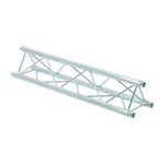 Alutruss DECOLOCK DQ3-3000 3-bodová rampa 300 cm