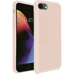 Vivanco Hype zadný kryt na mobil Apple iPhone 7, iPhone 8, iPhone SE (2. Generation), iPhone SE (3. Generation) ružová