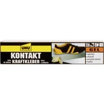 UHU Kontakt Kraftkleber Gel kontaktné lepidlo  46485 120 g