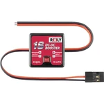 Reely 1S DC-DC LiPo booster   3 A