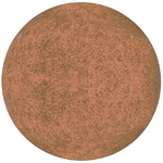 Deko Light 836962 Kugelleuchte Terracotta 60 vonkajšie dekoračné osvetlenie  guľa    E27  terakota