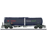 Märklin 47547 Cisternový automobil H0 Zacns of the Ermewa