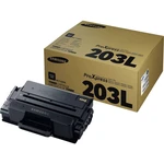 Samsung MLT-D203L SU897A kazeta s tonerom  čierna 5000 Seiten originál toner