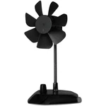 Arctic Breeze USB fan (š x v x h) 96 x 186 x 100 mm