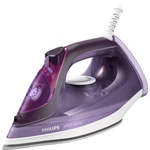 Philips DST3041/30 parná žehlička purpurová 2600 W