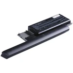 Beltrona akumulátor do notebooku  11.1 V 6600 mAh Dell