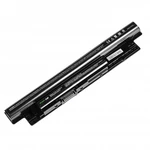 Green Cell akumulátor do notebooku MR90Y XCMRD 14.8 V 2200 mAh Dell