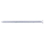 Fischer 532935  Windowframe screw 7.5 mm 132 mm ITX      100 ks