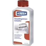 Xavax 00110783 odvápňovač parnej žehličky 250 ml