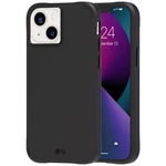 Case-Mate Tough Black Case zadný kryt na mobil Apple iPhone 13 čierna