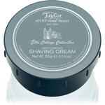 Taylor of Old Bond Street Eton College Collection krém na holení 150 g