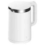 Xiaomi Mi Smart Kettle Pro varná konvice