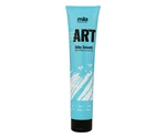 Uhladzujúci krém s termoochranou Mila Be Art Silky Smooth - 175 ml (0104008) + darček zadarmo