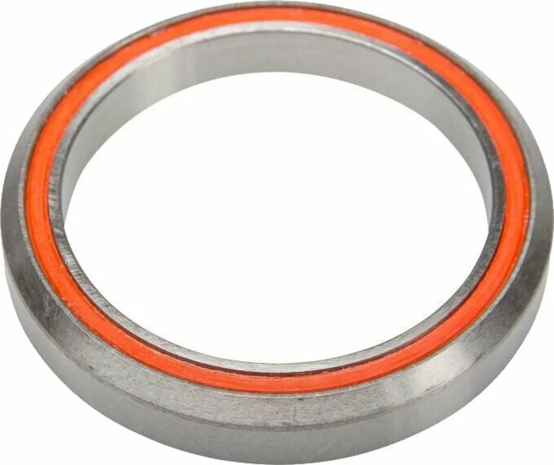 PRO Cartridge Bearing 8.0 Představec