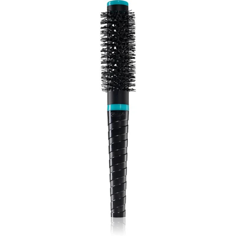 Janeke Spiral Thermal Round Brush Ø 40 mm kulatý kartáč na vlasy 1 ks