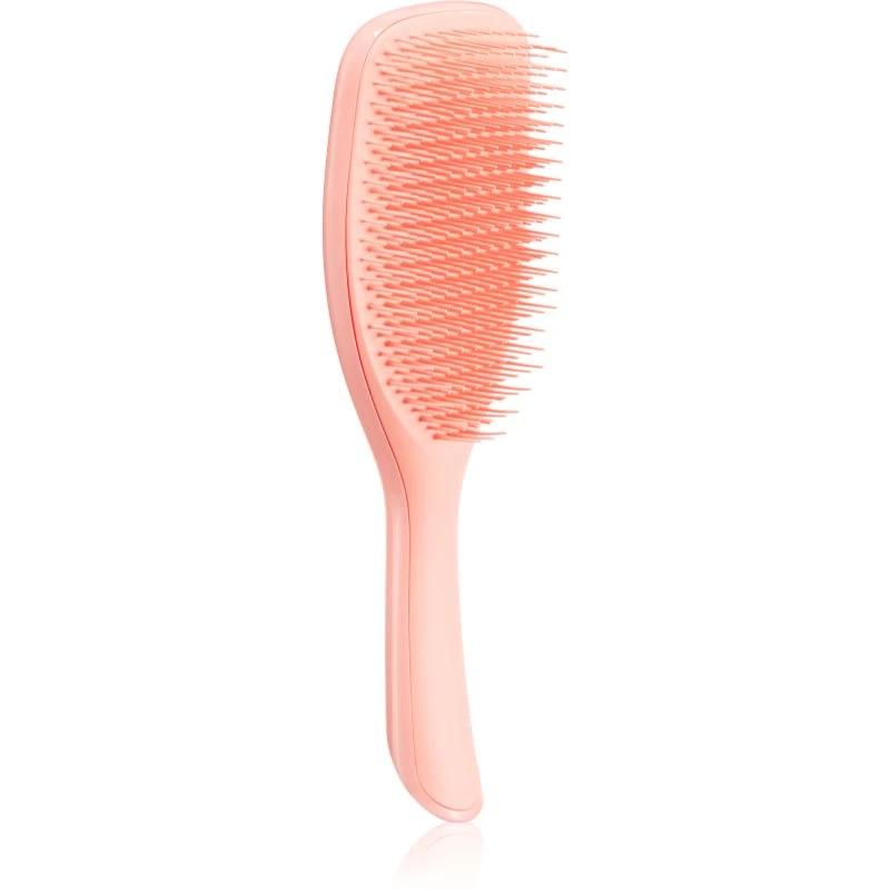 Tangle Teezer Large Ultimate Detangler Peachy Glow kartáč na vlasy 1 ks