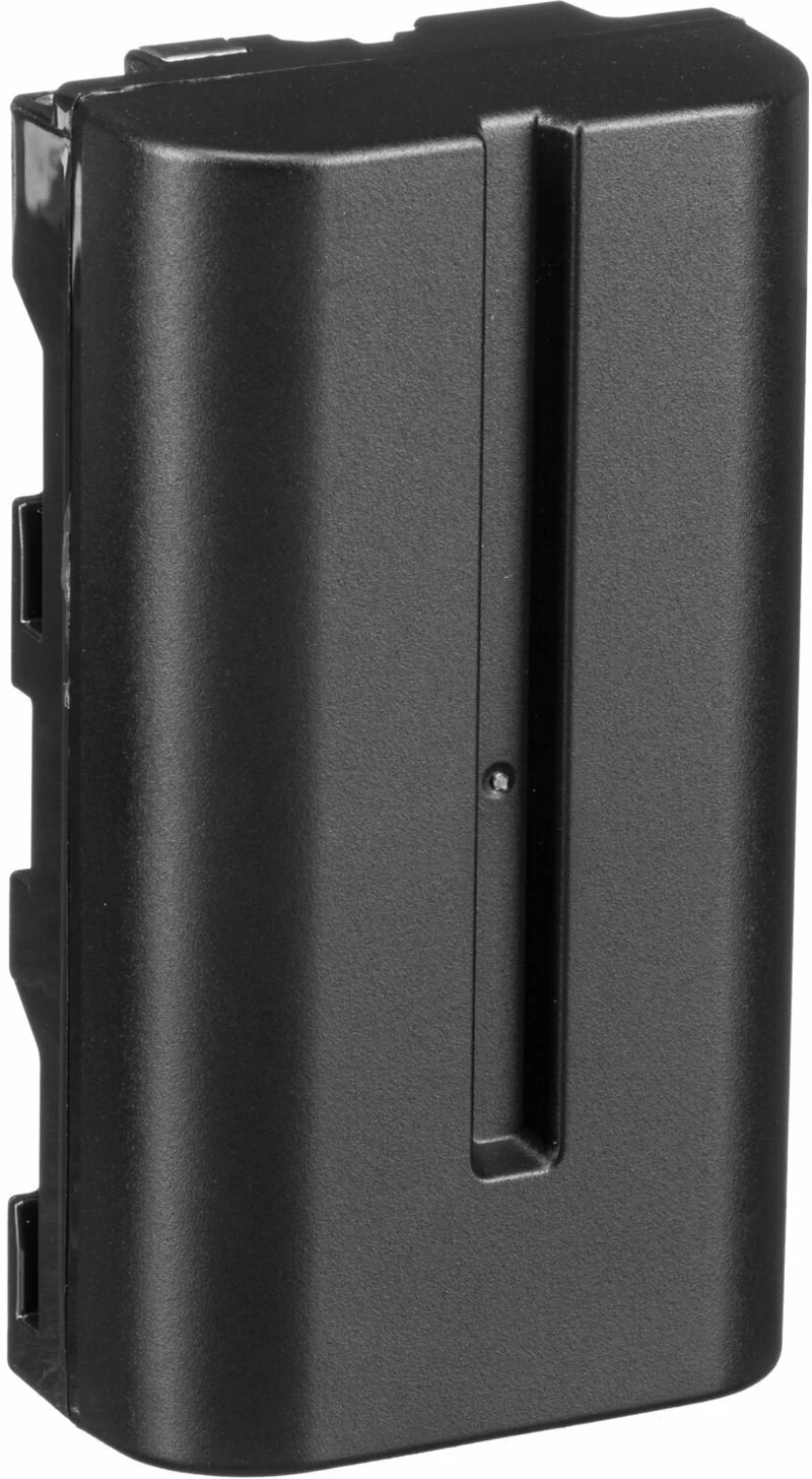 Blackmagic Design Battery - NP-F570 3500 mAh Baterie