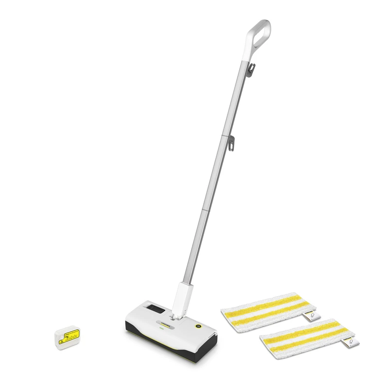 Kärcher Parní mop SC 1 Upright