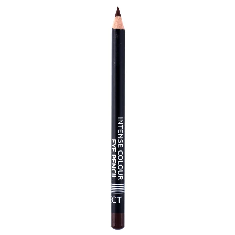 Affect Intense Colour Eye Pencil tužka na oči odstín Chocolate 1,2 g