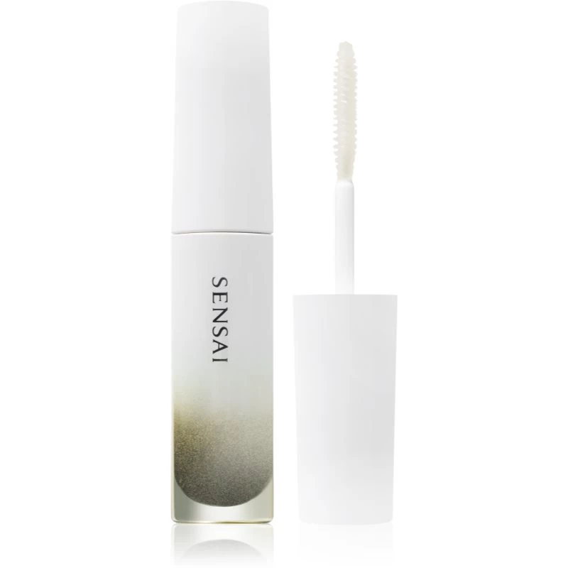 Sensai Lash Condicioner kondicionér na řasy 10 ml