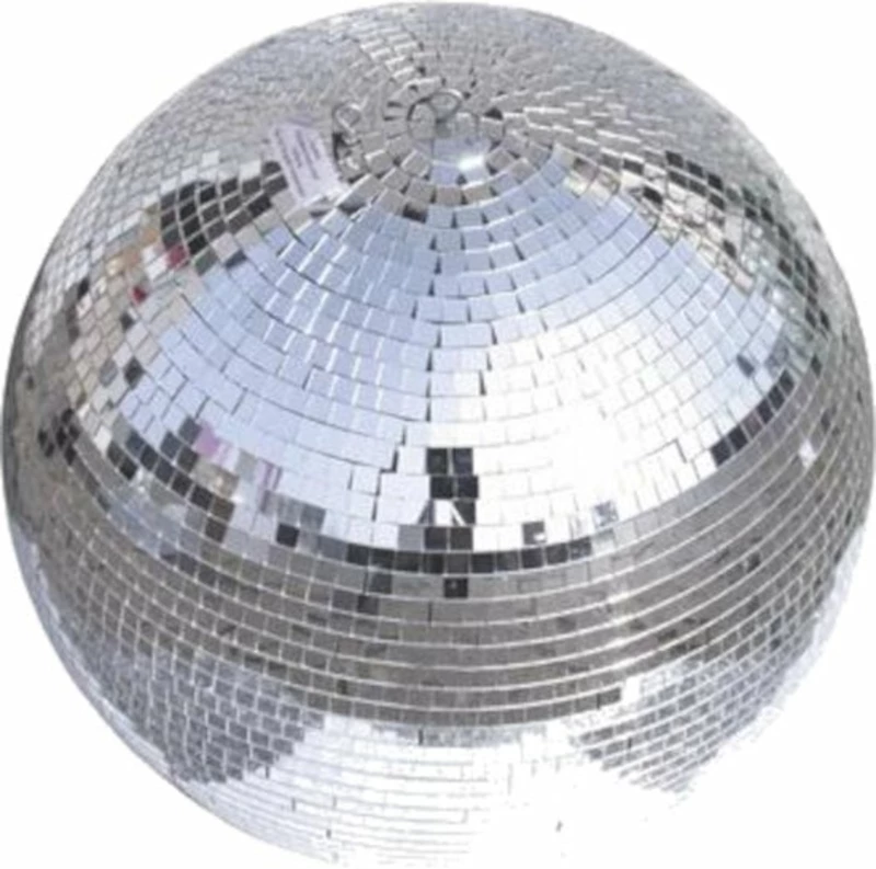 Eurolite Mirrorball 40 Zrcadlová koule