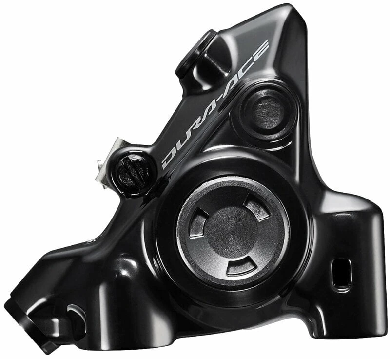 Shimano BR-R9200 Třmen kotoučové brzdy Pravá ruka