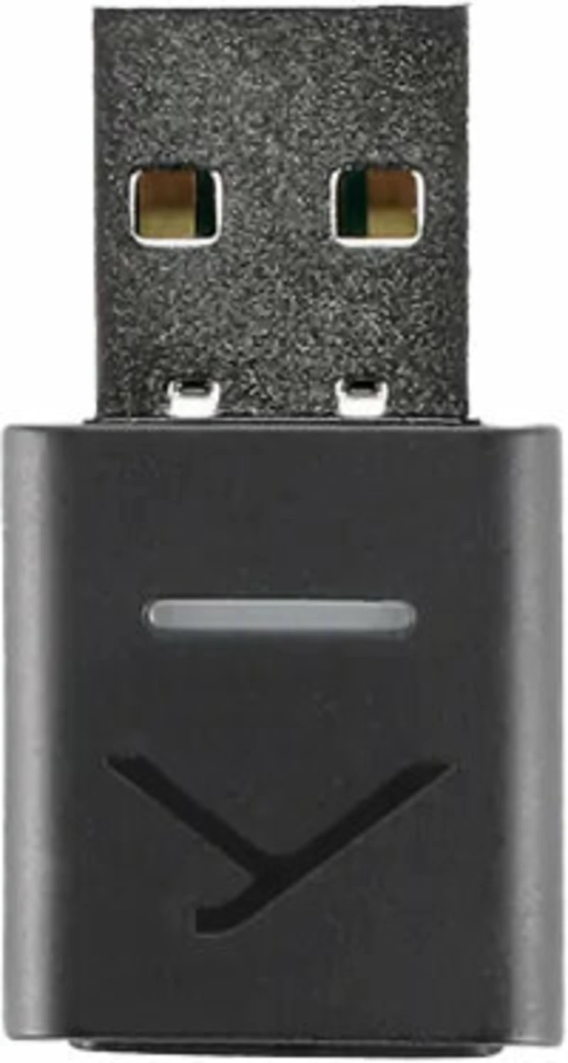 Beyerdynamic USB Wireless Adapter Audio přijímač / vysílač