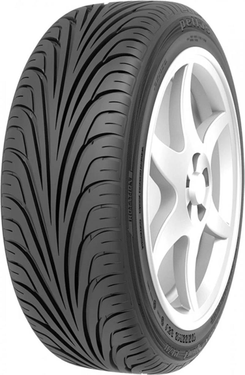 PETLAS 185/60 R 13 80H VELOX_SPORT_PT711 TL