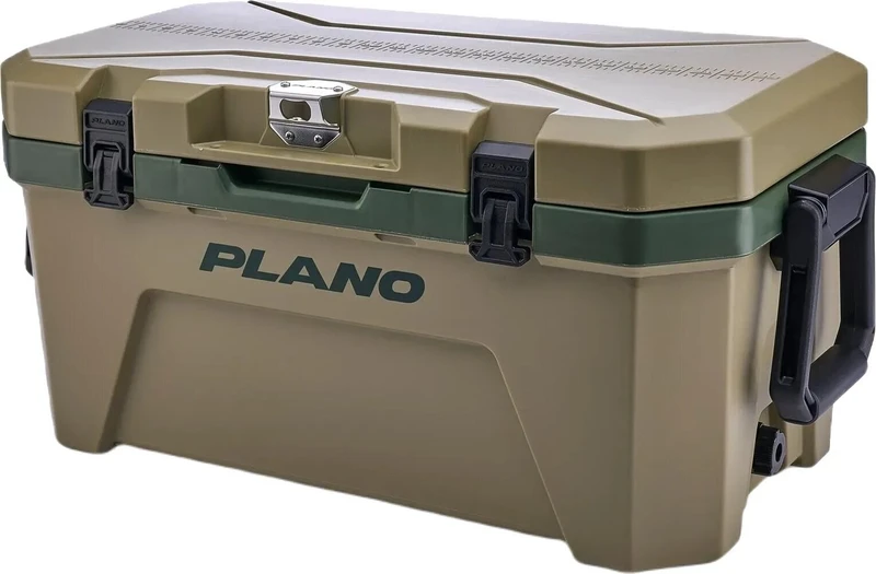 Plano Frost Cooler Green 30 L