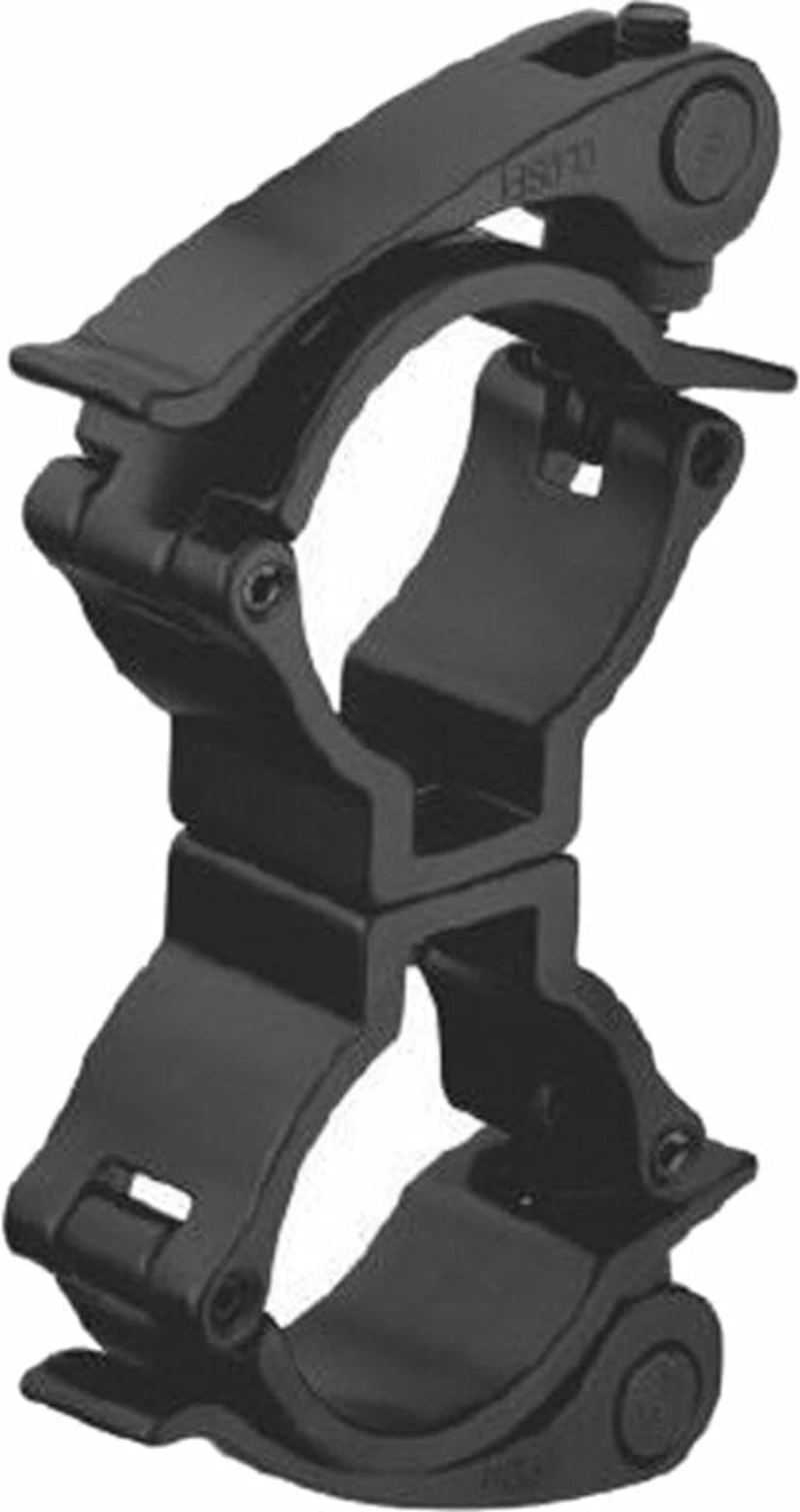 Duratruss Mini 360 Quick Swivel Clamp 100kg Držák na světla