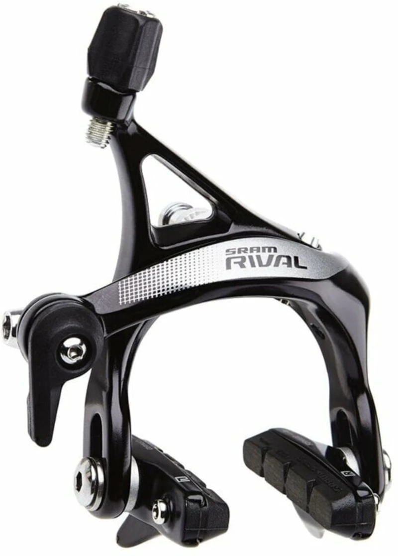 SRAM Rival 22