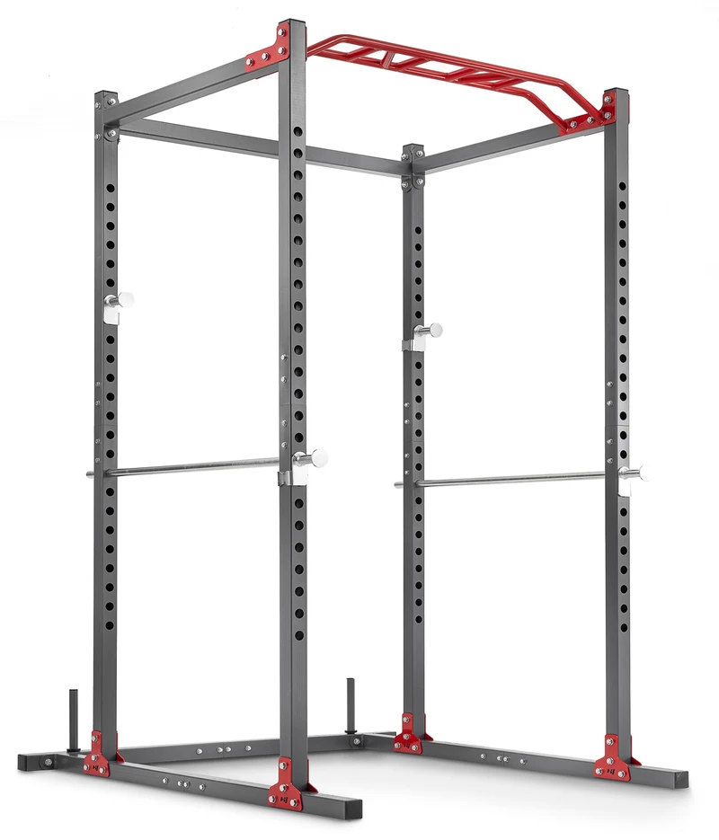 Posilovací klec Rack HS-1009K