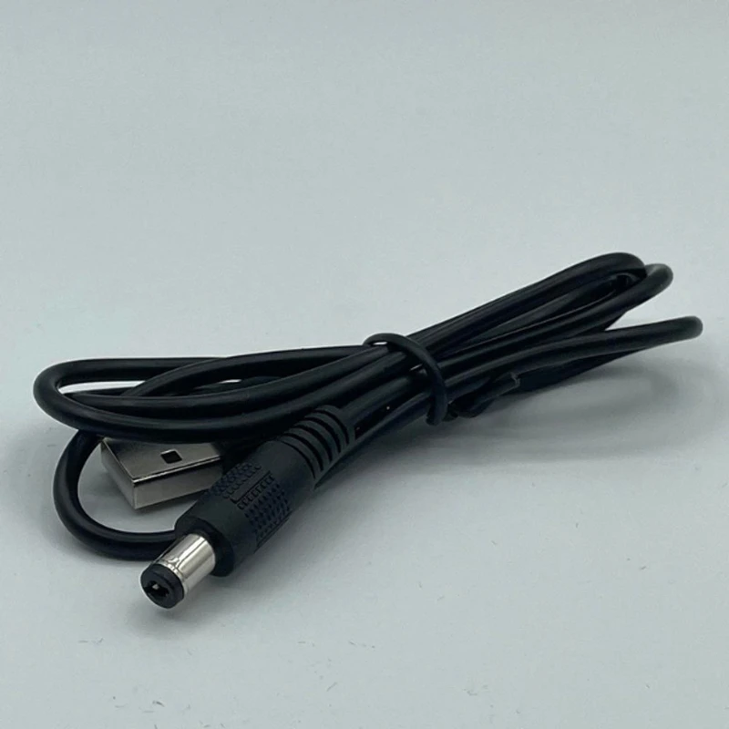 Duální nabíjecí USB kabel pro výcvikový obojek Patpet P19