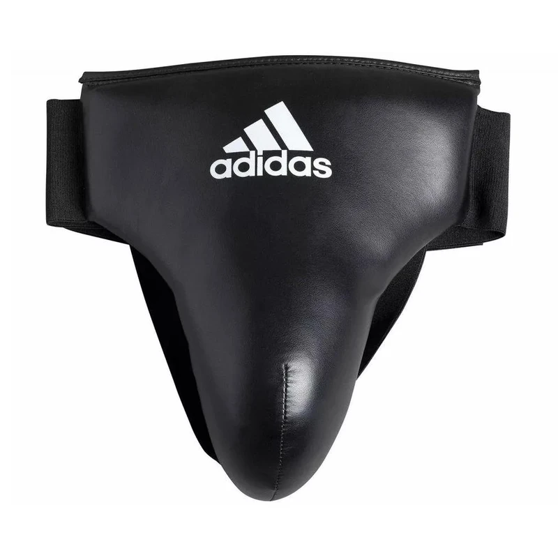 Suspenzor Adidas Groin Guard  M