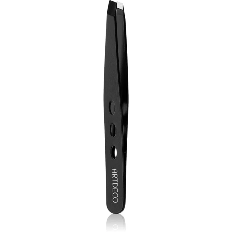 ARTDECO Perfect Brows Tweezers pinzeta 28210 1 ks