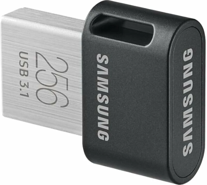 Samsung FIT Plus USB flash disk 256 GB