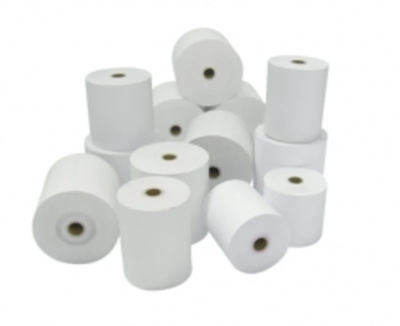 Zebra 3003360 Z-Perform 1000D 80, Receipt roll, thermal paper, 76mm